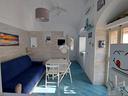 monolocale-a-ischia