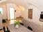 Immagine 29