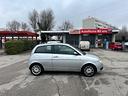 lancia-ypsilon-1-2-cc-ecochic-gpl-perfetta