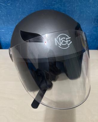 Casco
