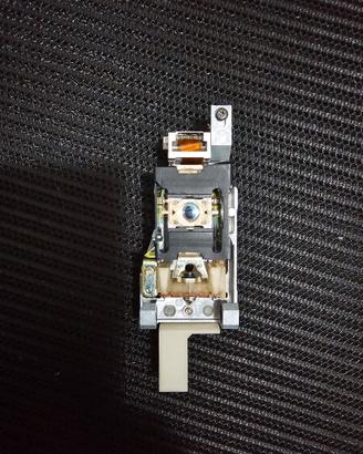 Laser ottico PS2 Fat nuovo mai usato