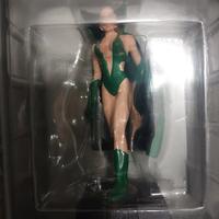 marvel by eaglemoss MoonDragon #20