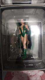 marvel by eaglemoss MoonDragon #20