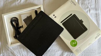 Wacom Intuos