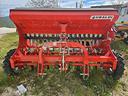 seminatrice-ubaldi-arianna-s-250-minima-lavorazion