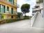 Immagine 15