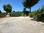 Immagine 21
