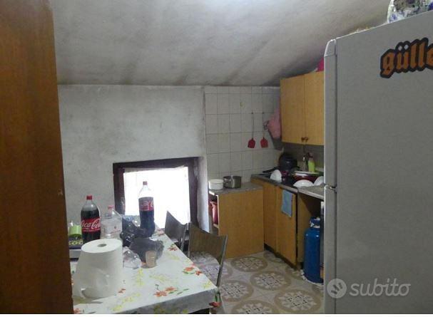 Apartment in Dolcè, Ceraino - Vista 4