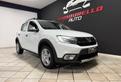 DACIA Sandero 1.5 dCi (90) Stepway 2017