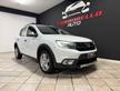 DACIA Sandero 1.5 dCi (90) Stepway 2017