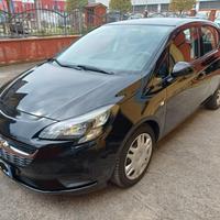 Opel Corsa 1.2 5 porte
