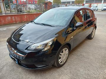 Opel Corsa 1.2 5 porte