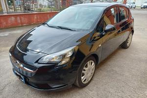Opel Corsa 1.2 5 porte