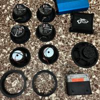 Pioneer