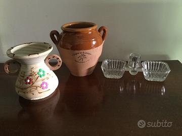 Cose vintage dagli anni '50