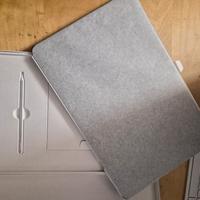 Tablet Samsung Galaxy S11 Ultra 5G + Accessori 