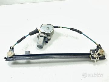 CREMAGLIERA ANTERIORE DESTRA FIAT Multipla 1° Ser