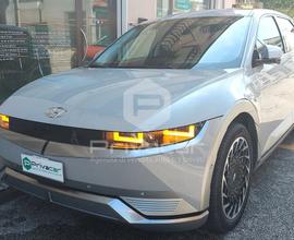 HYUNDAI Ioniq 5 72,6 kWh AWD Evolution