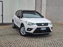 seat-arona-1-0-tgi-xcellence-prezzo-reale-