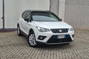 Seat Arona 1.0 TGI Xcellence *PREZZO REALE*