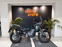cf-moto-450mt