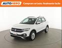 volkswagen-t-cross-mp74480