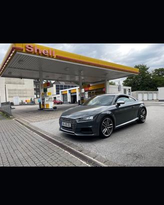 Cerchi audi 19