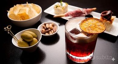 Storica Birreria in Cessione a Padova