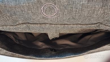 Borsa organizer Bugaboo