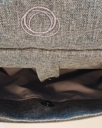 Borsa organizer Bugaboo
