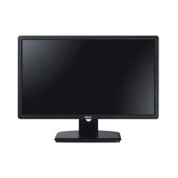 Monitor DELL E2418HN