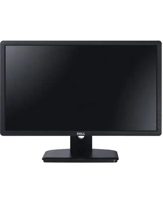 2 Monitor DELL 24" e 22"