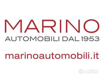 SSANGYONG Korando 4ª serie 1.6 Diesel 2WD aut.