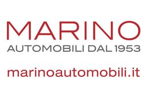 SSANGYONG Korando 4ª serie 1.6 Diesel 2WD aut.