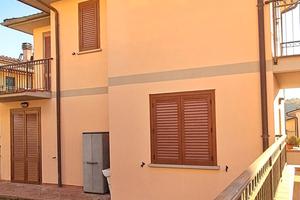 Terratetto indipendente