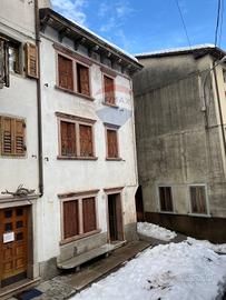 Casa Indipendente - Longarone