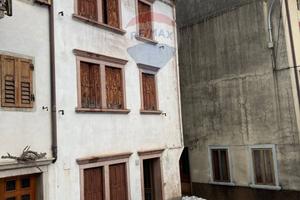 Casa Indipendente - Longarone