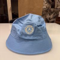 Jordan Bucket Hat x Union LA - Azzurro