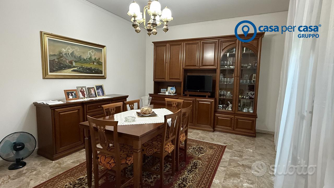 Appartamento – Rovigo, Spianata - Vista 3
