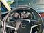 Immagine 11