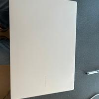 Samsung Galaxy book2 go