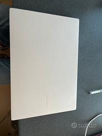 Samsung Galaxy book2 go