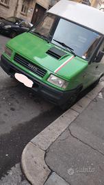 Torino 