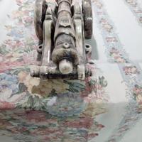 Accessori vari per la casa vintage 