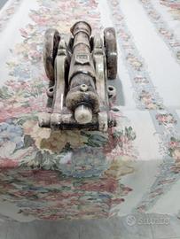 Accessori vari per la casa vintage 