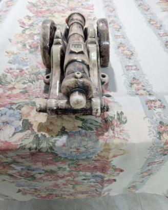 Accessori vari per la casa vintage 