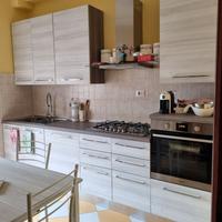 Arredamento cucina