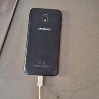 Samsung Galaxy J3