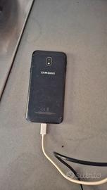Samsung Galaxy J3