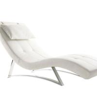Poltrona chaise longue